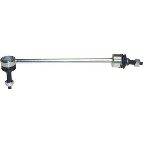 VİRAJ ASKI ROTU ÖN 2004-2018 LAND ROVER BSG LR014145