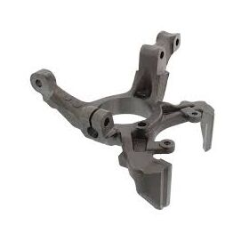 AKS TAŞIYICI ÖN SOL 98-07 OPEL ASTRA G BSG 5308015