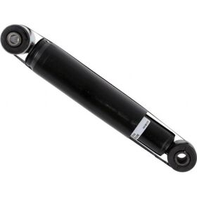 AMORTİSÖR ARKA 04-11 OPEL ASTRA H BSG 436405