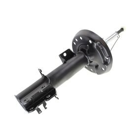 AMORTİSÖR ÖN SAĞ 07- OPEL CORSA D MAYSAN 344660