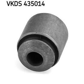 ARKA SÜSPANSİYON KONTROL KOL BURCU 18- OPEL INSIGNIA B BSG 84149391