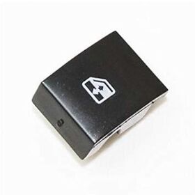 CAM DÜĞMESİ 09- OPEL ASTRA J BSG 1239090