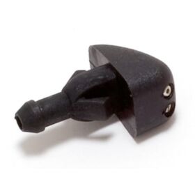 CAM SU FISKİYE MEMESİ ÖN 93- FORD TRANSIT M12 - M15 BSG 86VB17666BB