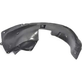 ÇAMURLUK DAVLUMBAZI ÖN SOL 02-06 OPEL VECTRA C BSG 1101035