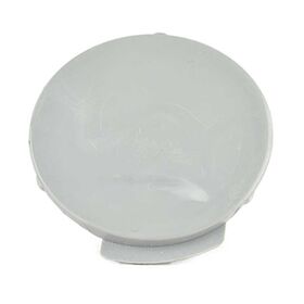 ÇEKİ DEMİR KAPAĞI 02-06 OPEL VECTRA C BSG 222724