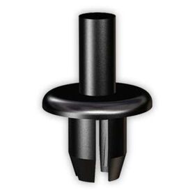 DAVLUMBAZ KLİPSİ 88- OPEL ASTRA F BSG 1719245