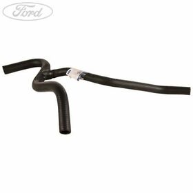 DEVİRDAİM HORTUMU 93- FORD TRANSIT BSG 86VB8A365AB