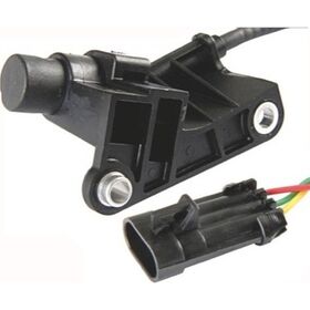 EKSANTRİK DEVİR SENSÖRÜ 96-01 OPEL CORSA B BSG 6238000