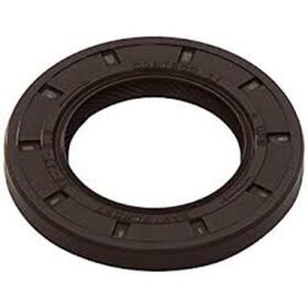 EKSANTRİK KAPAK KEÇESİ 96- RENAULT LAGUNA CORTECO 130427537R