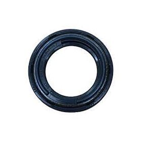 ŞANZUMAN KEÇESİ 06- FIAT DUCATO CORTECO 9655315780