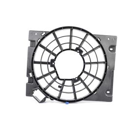 FAN DAVLUMBAZI KLİMA 98-04 OPEL ASTRA G BSG 1341176