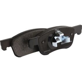 FREN BALATASI ÖN 15- OPEL CORSA E BSG 1605281