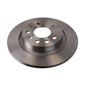 FREN DİSKİ ARKA 02-08 OPEL VECTRA C BSG 569115