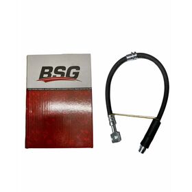 FREN HORTUMU ÖN 04- OPEL ASTRA H BSG 5562276