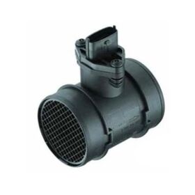 HAVA DEBİMETRESİ 01-04 OPEL CORSA C BSG 836584