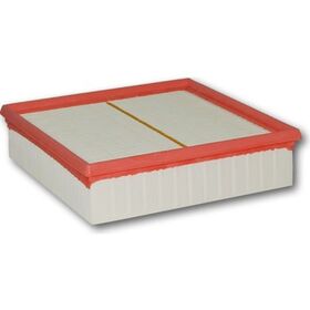 HAVA FİLTRESİ 13- OPEL MOKKA TRAX BSG 834762