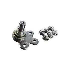 ROTİL ALT 13- OPEL MOKKA TRAX BSG 352532