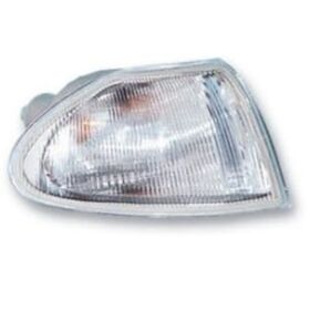 SİNYAL LAMBASI SAĞ 96-01 OPEL ASTRA F BSG 1226150