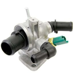 TERMOSTAT 04-07 OPEL CORSA C BSG 1338841