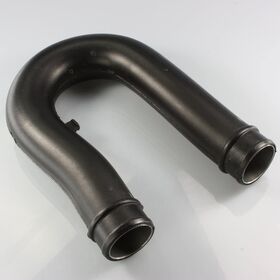 TURBO HORTUMU 01-04 OPEL CORSA C BSG 5860742