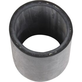 TURBO HORTUMU 04- OPEL CORSA C BSG 5860810