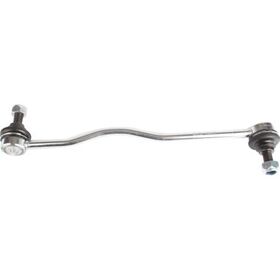 VİRAJ ASKI ROTU ÖN 04- OPEL ASTRA H BSG 350613