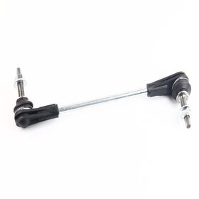 VİRAJ ASKI ROTU ÖN SAĞ 16- OPEL ASTRA K BSG 39001004