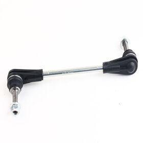 VİRAJ ASKI ROTU ÖN SAĞ 18- OPEL INSIGNIA B BSG 84077103