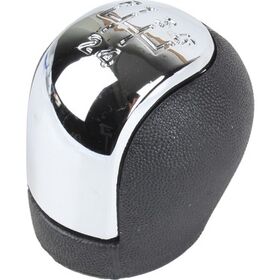 VİTES TOPUZU 02-06 OPEL VECTRA C BSG 738125