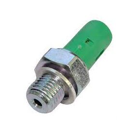 YAĞ BASINÇ MÜŞÜRÜ 99- OPEL VIVARO A BSG 4433882