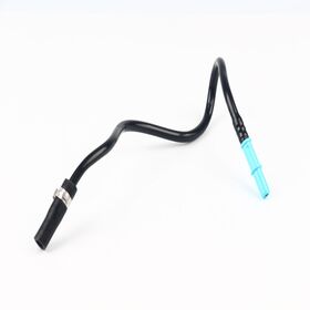 YAKIT HORTUMU 04- OPEL CORSA C BSG 5820461