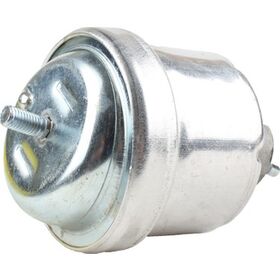 MOTOR TAKOZU SOL 96-01 OPEL VECTRA B BSG 684676