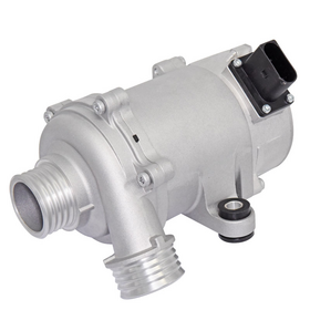 DEVİRDAİM 10-18 BMW F20 KALE 11517597715