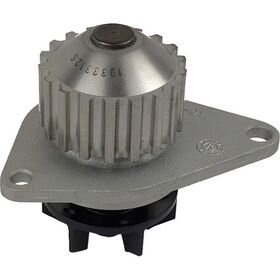 DEVİRDAİM 99- PEUGEOT 206 MANDO 1609417080