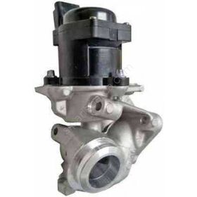 EGR VALFİ KABLOSUZ 02-11 FORD FOCUS KALE 1618NR
