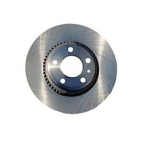 FREN DİSKİ ÖN 07- CHEVROLET CAPTIVA MANDO 96625948