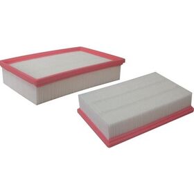 HAVA FİLTRESİ 03- FORD FOCUS MANDO 3M519601DA