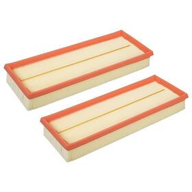 HAVA FİLTRESİ 2000-2006 MERCEDES W211 MANDO A1120940004