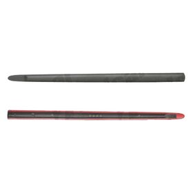 KAPI BANDI ÖN SAĞ 97-02 OPEL CORSA B BSG 5171013