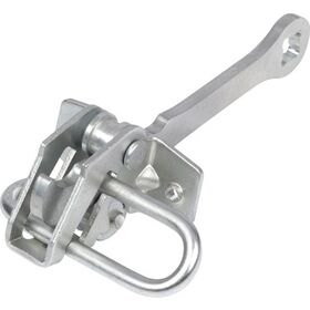 KAPI GERGİSİ ÖN 94- OPEL OMEGA B BSG 5160232