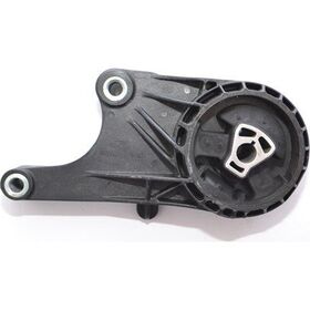 MOTOR TAKOZU ÖN 10-16 OPEL ASTRA J BSG 684216