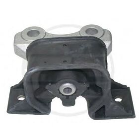 MOTOR TAKOZU SAĞ 02- OPEL CORSA C BSG 5684170