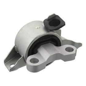 MOTOR TAKOZU SAĞ 07- OPEL CORSA D BSG 5684196