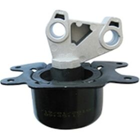 MOTOR TAKOZU SOL 04- OPEL CORSA C BSG 5684645