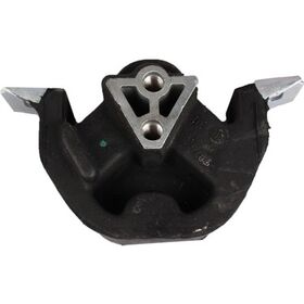 MOTOR TAKOZU SOL 93-01 OPEL CORSA B BSG 684126