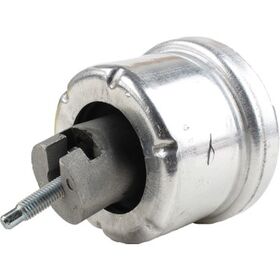 MOTOR TAKOZU SOL 96-01 OPEL VECTRA B BSG 684676