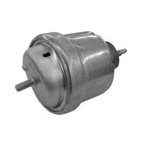 MOTOR TAKOZU SOL 96-01 OPEL VECTRA B BSG 684679