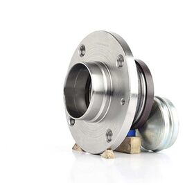 PORYA ARKA 07- OPEL CORSA D BSG 420004