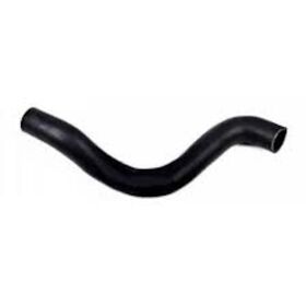 RADYATÖR HORTUMU ALT ÇIKIŞ 01- OPEL OMEGA B BSG 1336192