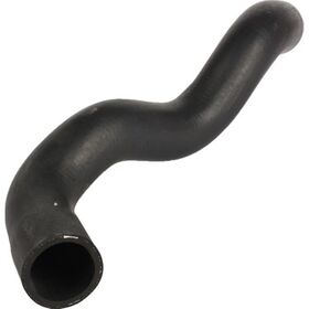 RADYATÖR HORTUMU ÜST 01-04 OPEL CORSA C BSG 1337574